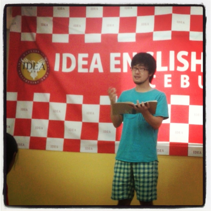 f:id:shu223:20130512170103j:image:w300 f:id:shu223:20130512170103j:image:w300