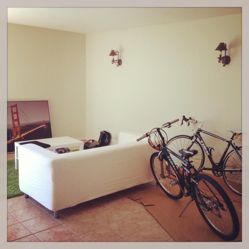 f:id:shu223:20130513091952j:image:w300 f:id:shu223:20130513091952j:image:w300