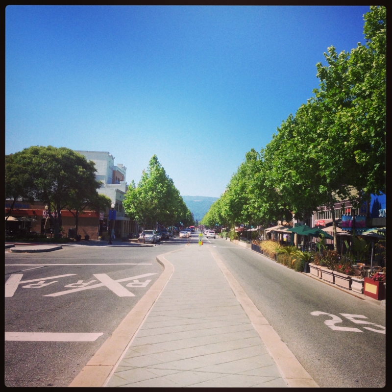 f:id:shu223:20130513104002j:image:w300 f:id:shu223:20130513104002j:image:w300