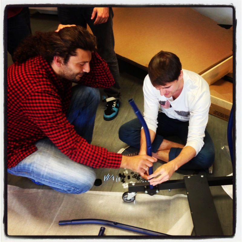 f:id:shu223:20130517172849j:image:w300 f:id:shu223:20130517172849j:image:w300