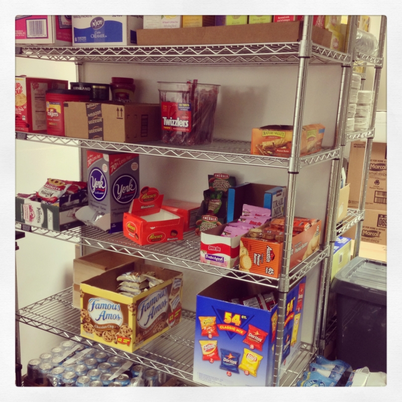 f:id:shu223:20130517235629j:image:w300 f:id:shu223:20130517235629j:image:w300