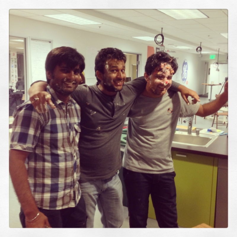 f:id:shu223:20130518215148j:image:w300 f:id:shu223:20130518215148j:image:w300