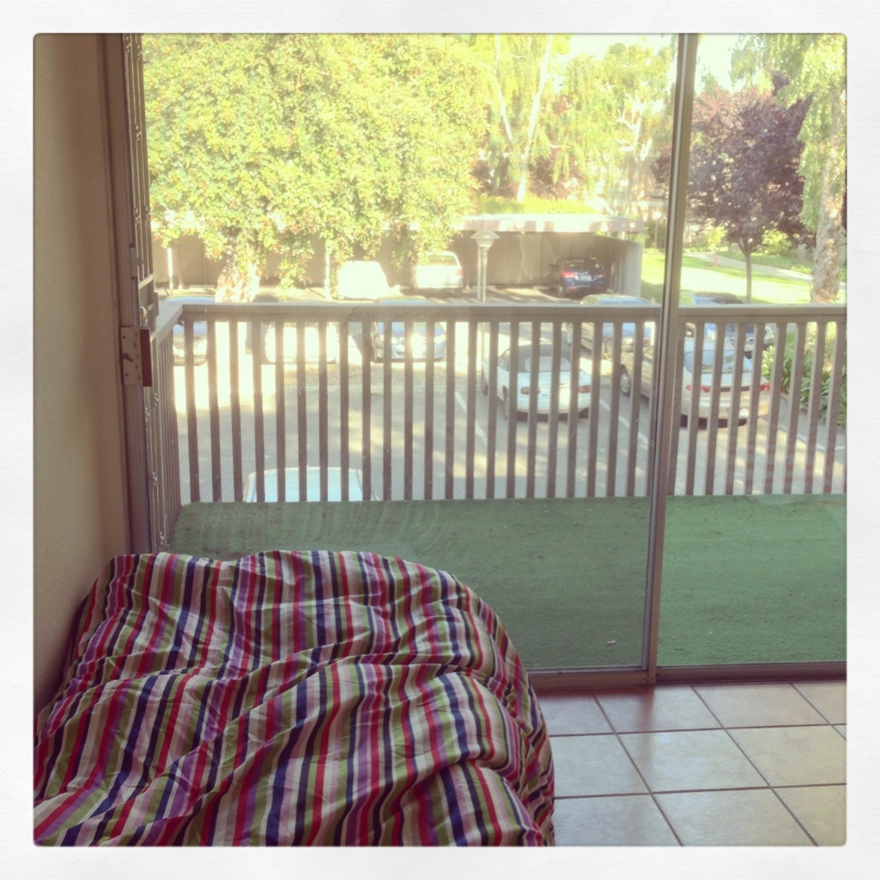 f:id:shu223:20130519174729j:image:w300 f:id:shu223:20130519174729j:image:w300