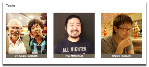 f:id:shu223:20130520003806p:image:w300 f:id:shu223:20130520003806p:image:w300