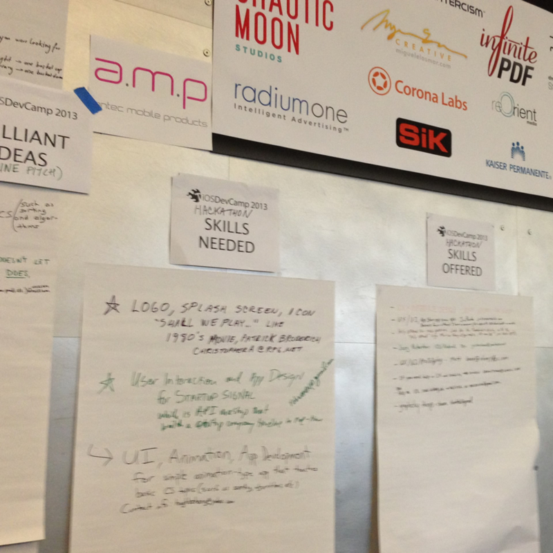 f:id:shu223:20130721140623j:image:w300 f:id:shu223:20130721140623j:image:w300