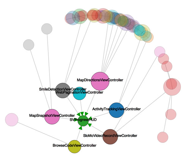 f:id:shu223:20140310031646j:image f:id:shu223:20140310031646j:image