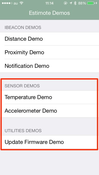 f:id:shu223:20140406122128j:image:w240 f:id:shu223:20140406122128j:image:w240