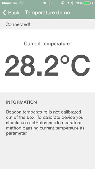 f:id:shu223:20140406122242j:image:w240 f:id:shu223:20140406122242j:image:w240