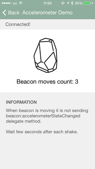 f:id:shu223:20140406122456j:image:w240 f:id:shu223:20140406122456j:image:w240