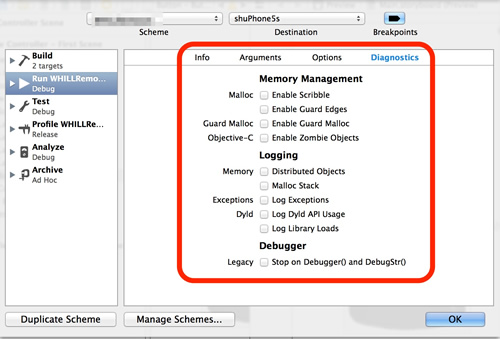 f:id:shu223:20140430105529j:image f:id:shu223:20140430105529j:image