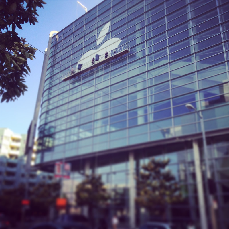 f:id:shu223:20140602085755j:image:w400 f:id:shu223:20140602085755j:image:w400