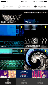 f:id:shu223:20141211164641g:image f:id:shu223:20141211164641g:image