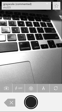 f:id:shu223:20141211164705j:image f:id:shu223:20141211164705j:image