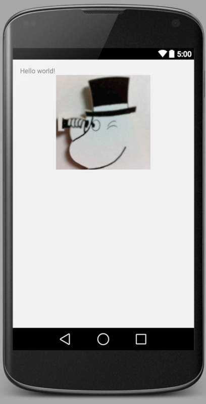 f:id:shu223:20141219142442p:image:w220 f:id:shu223:20141219142442p:image:w220