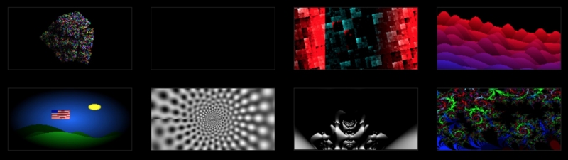 f:id:shu223:20161113192400j:image:w600 f:id:shu223:20161113192400j:image:w600