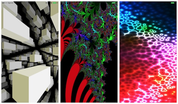 f:id:shu223:20161113192821j:image f:id:shu223:20161113192821j:image