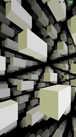 f:id:shu223:20161113193424g:image f:id:shu223:20161113193424g:image