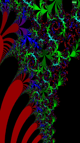 f:id:shu223:20161113193507g:image f:id:shu223:20161113193507g:image