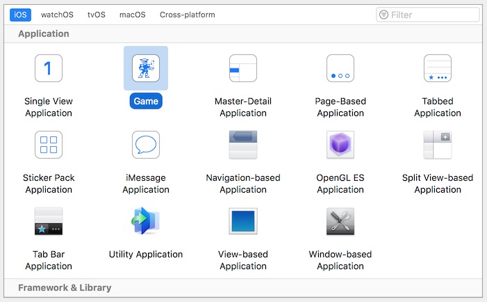 f:id:shu223:20161113194605j:image:w500 f:id:shu223:20161113194605j:image:w500