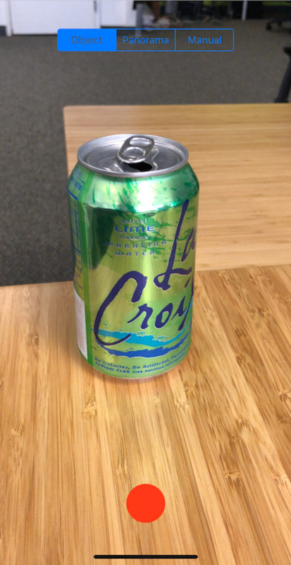 f:id:shu223:20180212083923j:image:w250 f:id:shu223:20180212083923j:image:w250