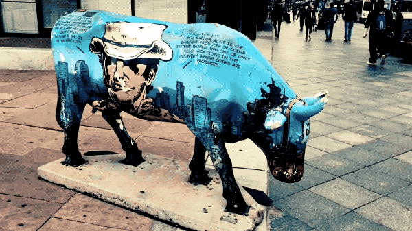 f:id:shu223:20180212084457g:image f:id:shu223:20180212084457g:image