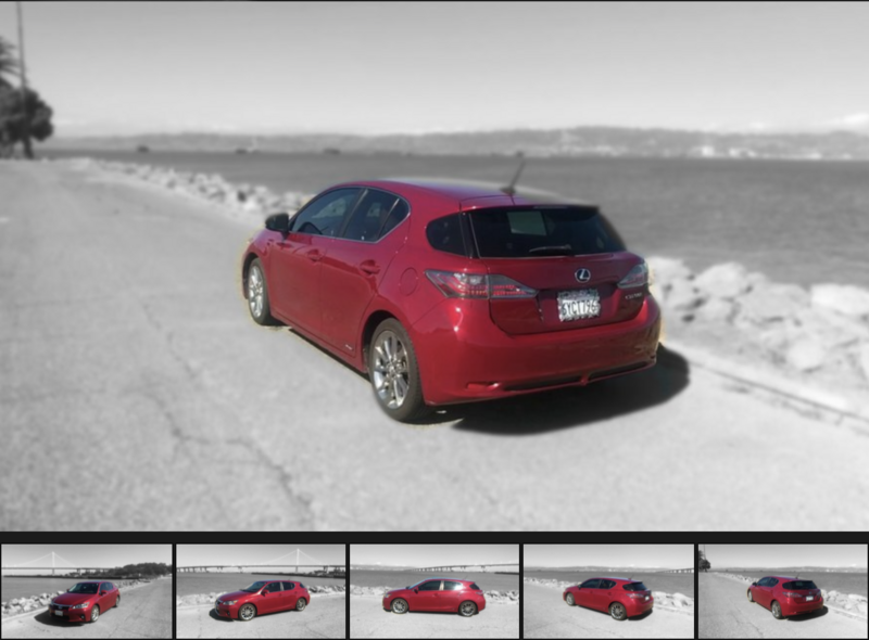 f:id:shu223:20180212090334p:image:w480 f:id:shu223:20180212090334p:image:w480