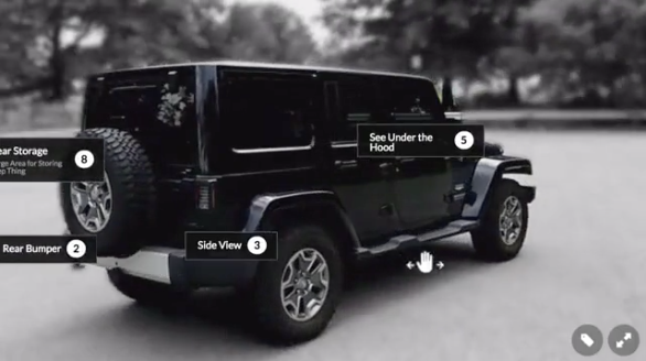 f:id:shu223:20180212090435p:image:w480 f:id:shu223:20180212090435p:image:w480