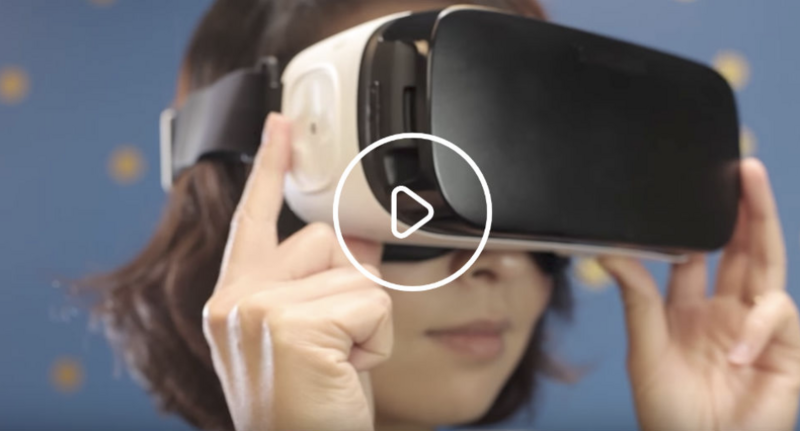 f:id:shu223:20180212090529p:image:w480 f:id:shu223:20180212090529p:image:w480