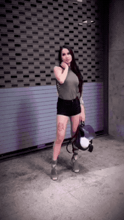 f:id:shu223:20180212090713g:image f:id:shu223:20180212090713g:image