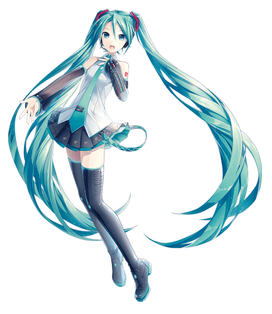 f:id:shugofujifuji:20151014100821p:image f:id:shugofujifuji:20151014100821p:image