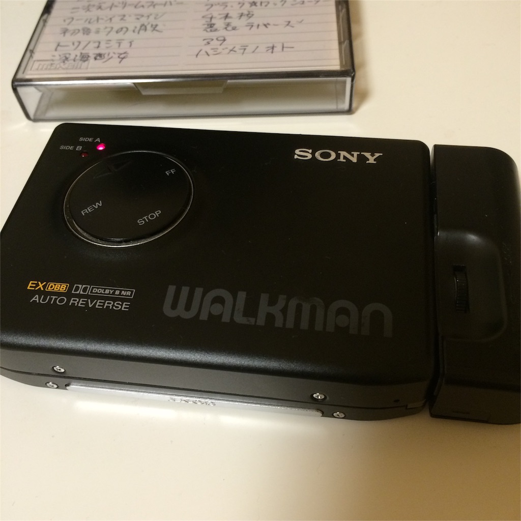 f:id:shugofujifuji:20151020002444j:image f:id:shugofujifuji:20151020002444j:image