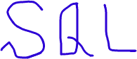 f:id:shukaido170:20080221184004p:image f:id:shukaido170:20080221184004p:image