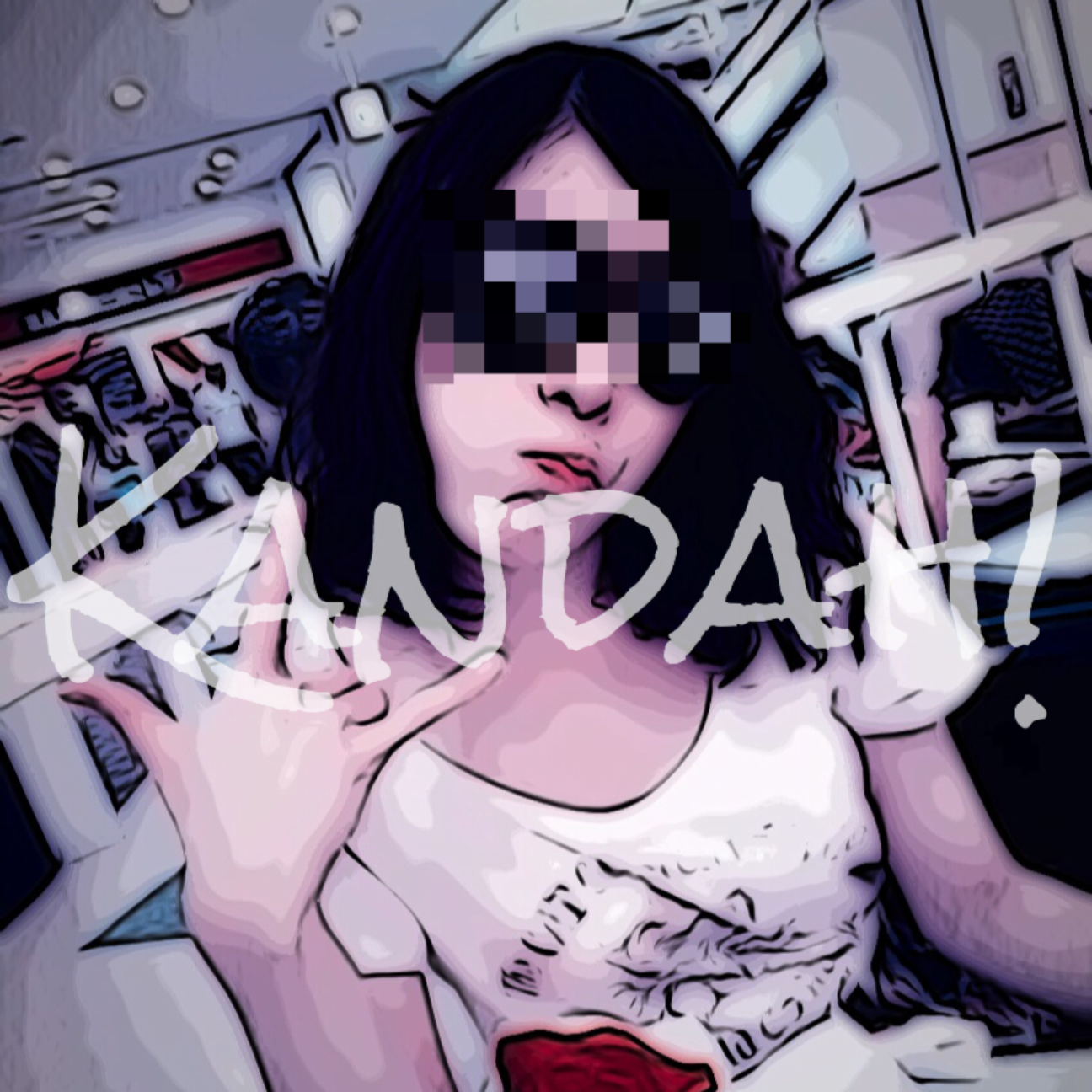f:id:shukatsu2016:20150614040601p:image f:id:shukatsu2016:20150614040601p:image