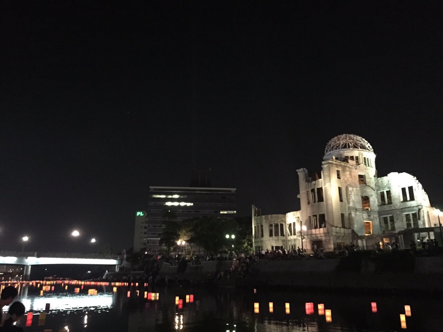 f:id:shukatsu2016:20150811144229j:image f:id:shukatsu2016:20150811144229j:image