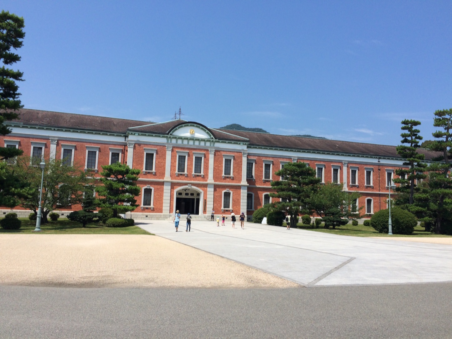 f:id:shukatsu2016:20150811144242j:image f:id:shukatsu2016:20150811144242j:image