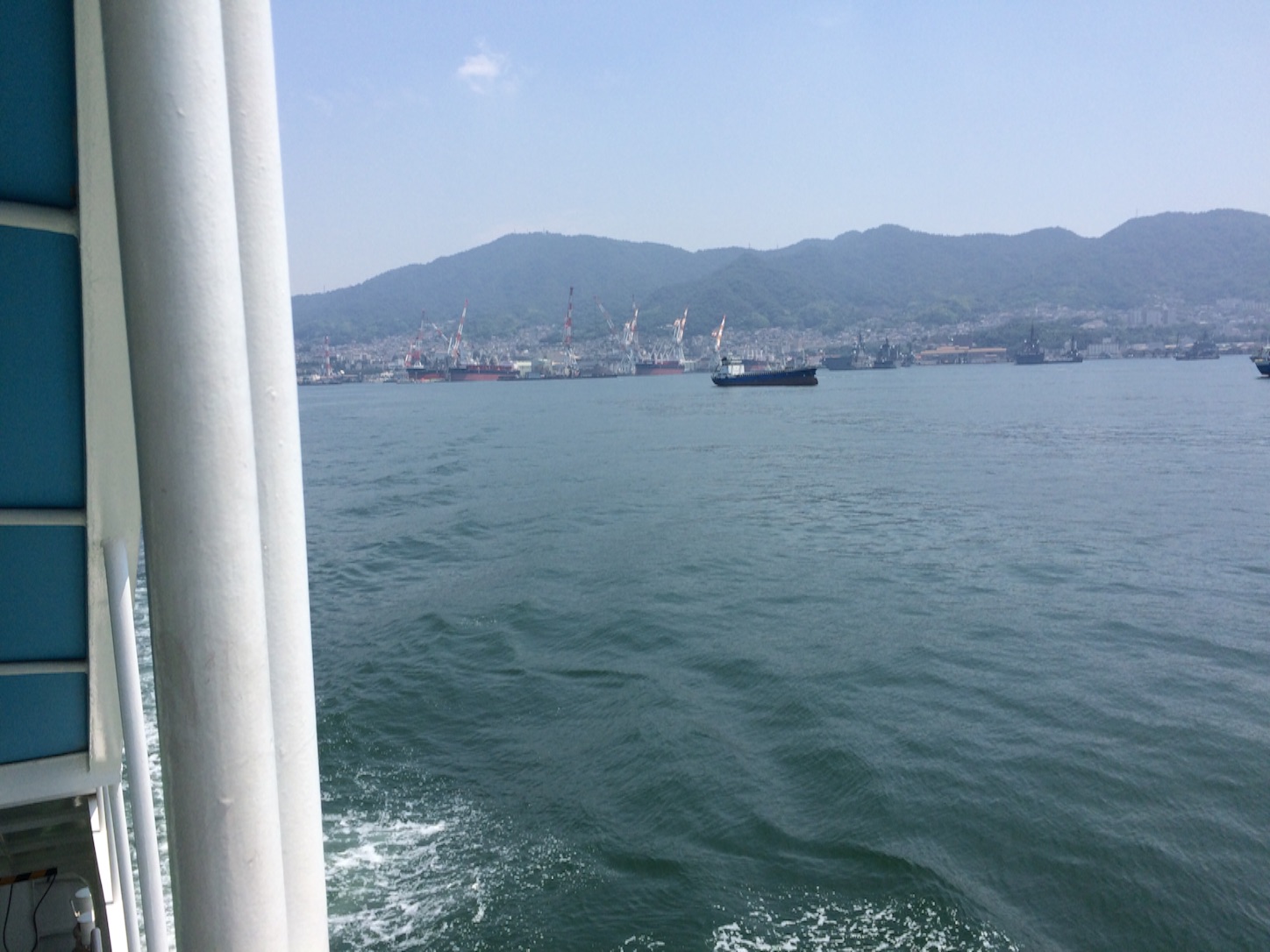 f:id:shukatsu2016:20150811144325j:image f:id:shukatsu2016:20150811144325j:image