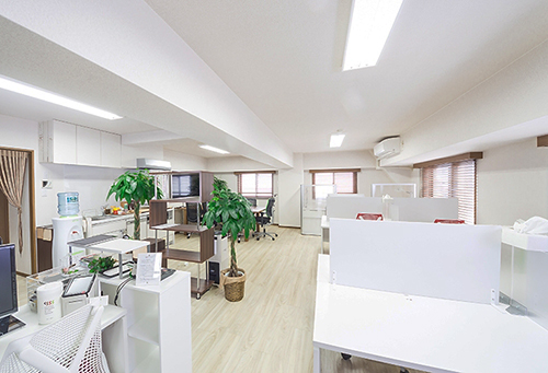 f:id:shukatsu_swot:20140110172321j:plain 企業研究記事まとめ