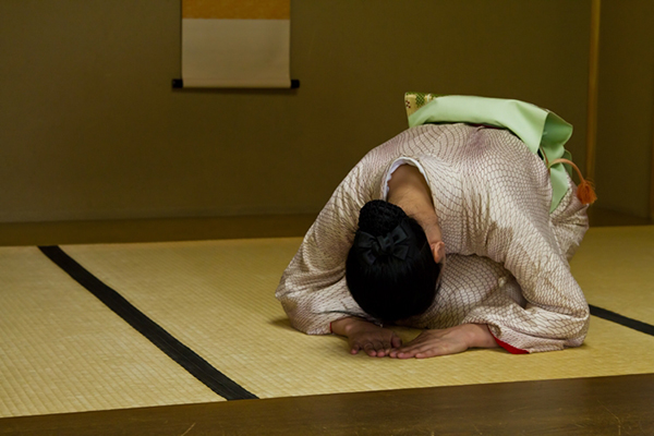 f:id:shukatsu_swot:20140110201238j:plain サービス業の入社後のギャップ