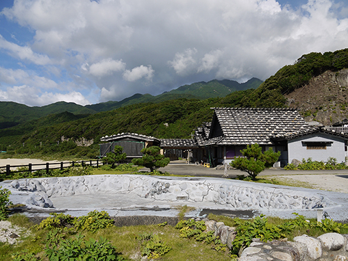 f:id:shukatsu_swot:20140125220741j:plain アルバイト自己PR