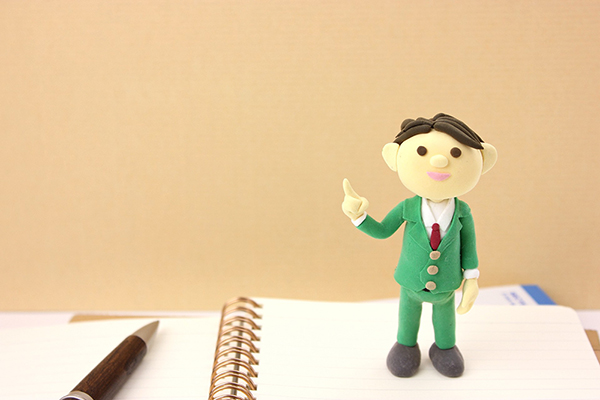 f:id:shukatsu_swot:20140318152220j:plain f:id:shukatsu_swot:20140318152220j:plain