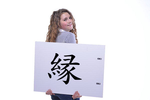 f:id:shukatsu_swot:20140603160415p:plain f:id:shukatsu_swot:20140603160415p:plain