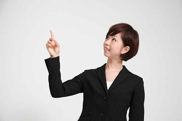 f:id:shukatsu_swot:20140729200413j:plain f:id:shukatsu_swot:20140729200413j:plain