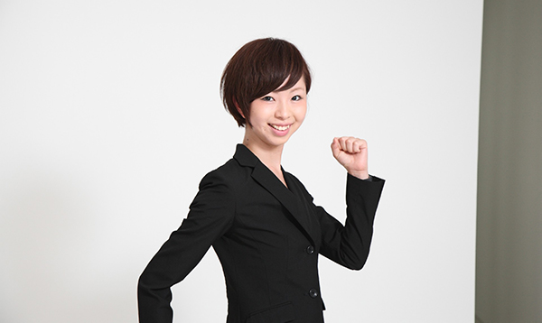 f:id:shukatsu_swot:20140903121531j:plain アドバンス選考会