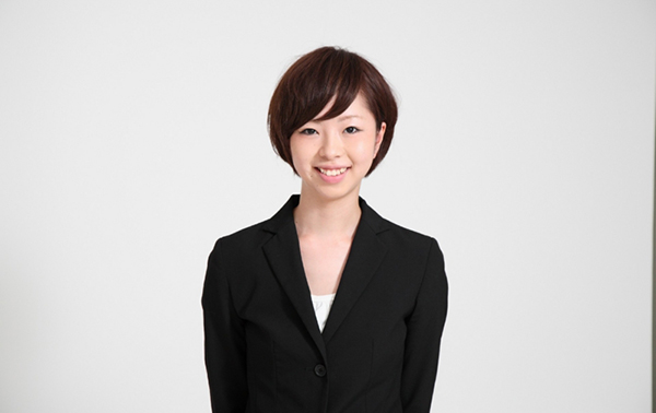 f:id:shukatsu_swot:20140911112318j:plain 面接対策セミナー