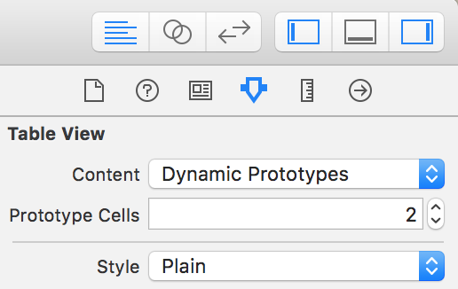 f:id:shun-fix9:20160501131846p:plain f:id:shun-fix9:20160501131846p:plain