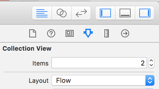 f:id:shun-fix9:20160501135330p:plain f:id:shun-fix9:20160501135330p:plain