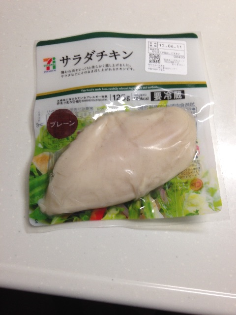 f:id:shun1987:20150602000309j:image f:id:shun1987:20150602000309j:image
