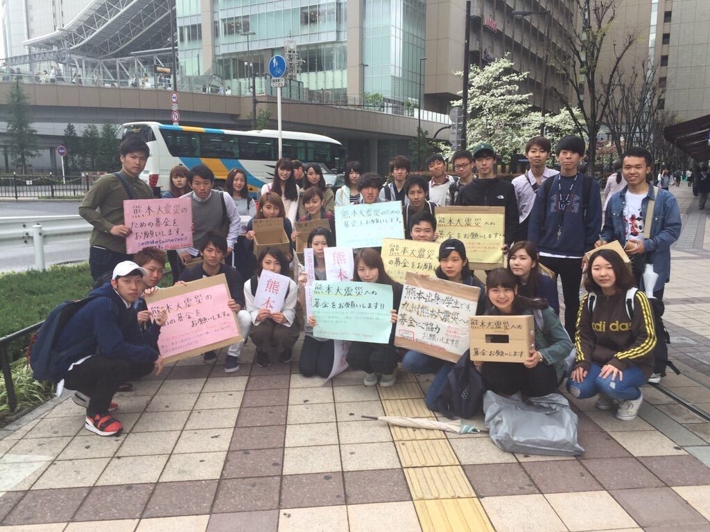 f:id:shun8339:20160418065442j:image f:id:shun8339:20160418065442j:image
