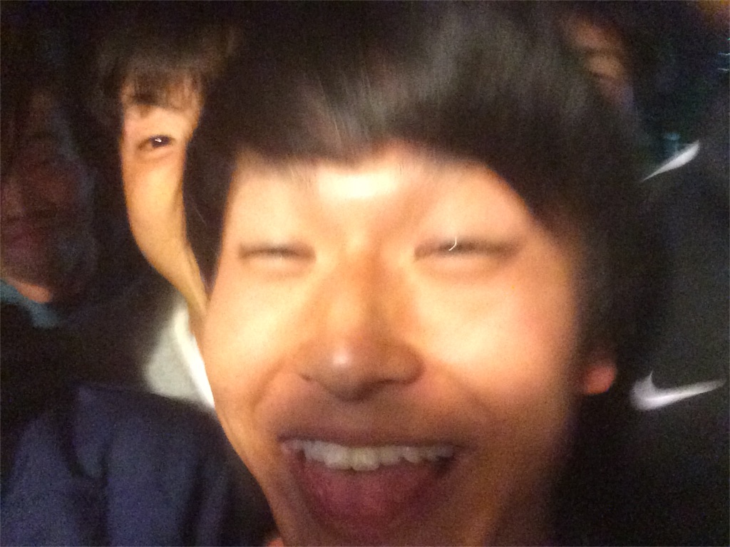 f:id:shun8339:20160515085738j:image f:id:shun8339:20160515085738j:image