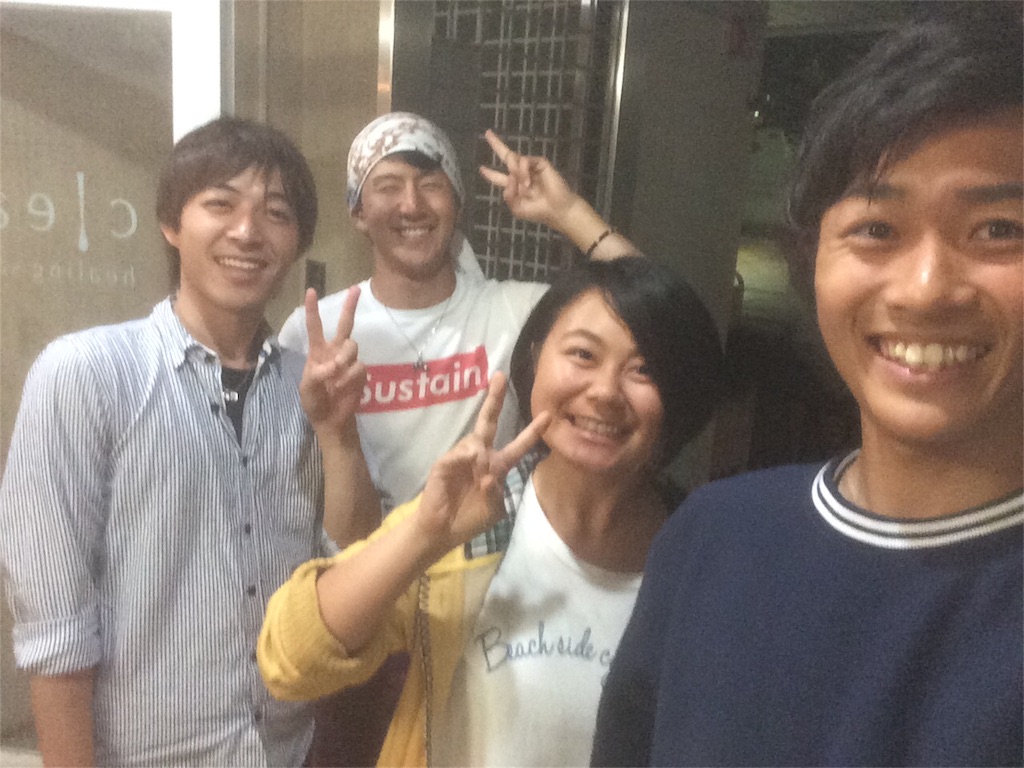 f:id:shun8339:20160517164009j:image f:id:shun8339:20160517164009j:image